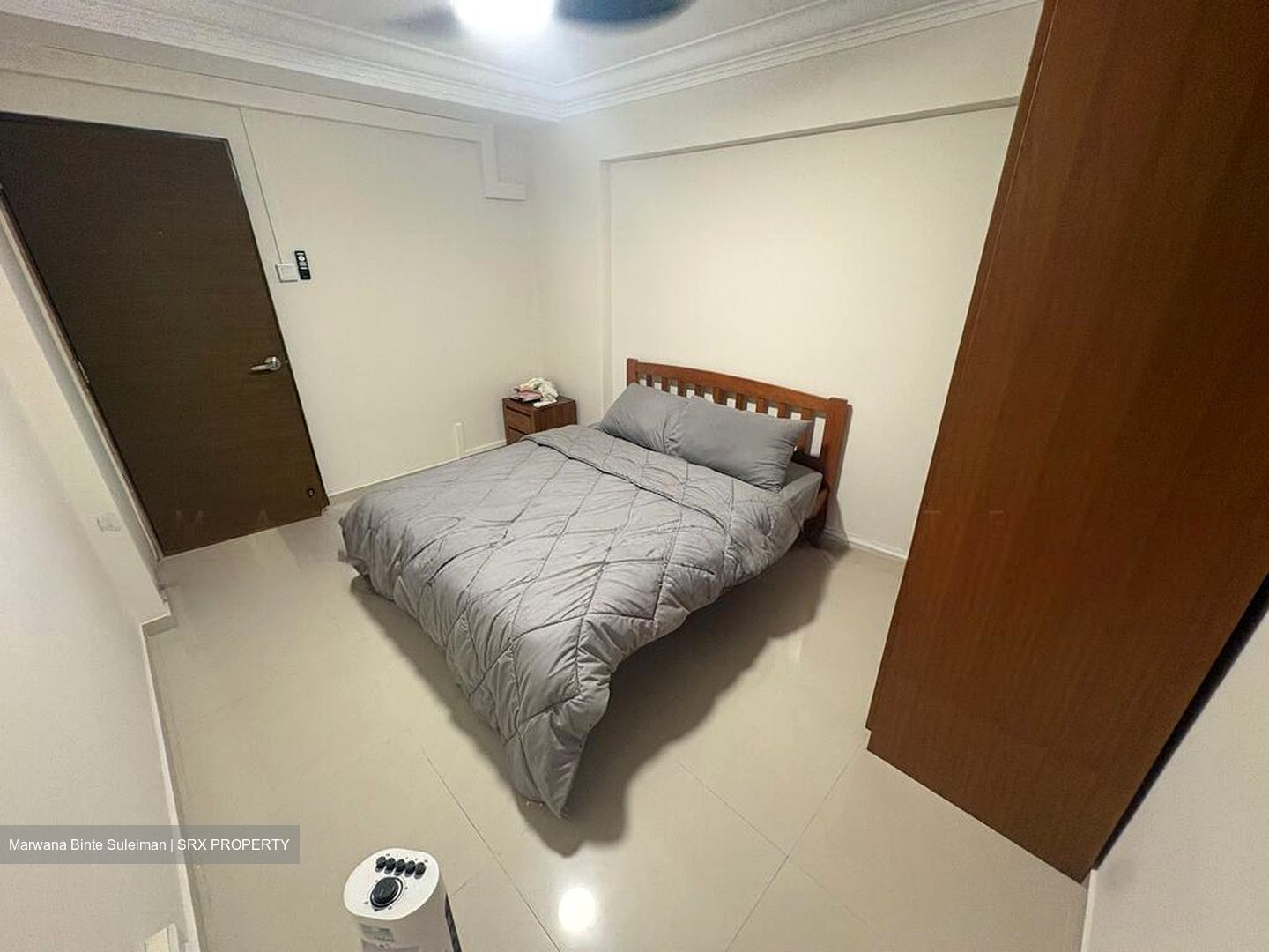 Blk 678 Hougang Avenue 8 (Hougang), HDB 4 Rooms #503435591